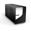 Ver imagem 2 de Nobreak Tech 800va Entrada Bivolt e Saida 220v 29303