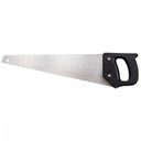 Ver imagem 1 de Serrote Tramontina 16´´ com 7 Dentes Por Polegada