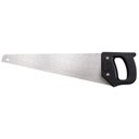 Ver imagem 2 de Serrote Tramontina 16´´ com 7 Dentes Por Polegada