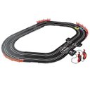 Ver imagem 2 de Auto Pista Turbo Run Circuito 3 Formatos Dm Toys Dmt5891