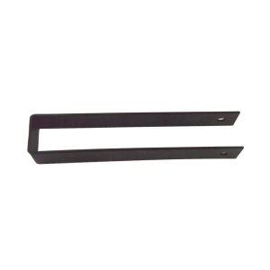 Estribo para Engradamento Aço Pintado 3/16 2 300x60mm