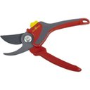 Ver imagem 2 de Tesoura de Poda By Pass Og200 22mm Outils Wolf