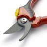 Tesoura de Poda By Pass Og200 22mm Outils Wolf - 3