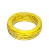 Fio resistente 6 Mm 100 Metros Amarelo - 3