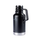 Ver imagem 2 de Growler Térmico Classic Stanley 1.9l Cerveja Chopp - Matte Black