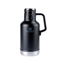 Ver imagem 1 de Growler Térmico Classic Stanley 1.9l Cerveja Chopp - Matte Black