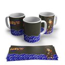 Ver imagem 1 de Caneca de Porcelana Naruto Itachi Uchiha Personagens