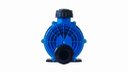 Ver imagem 2 de Motobomba para Banheira Hidromassagem 1/3 Cv D'acqua Storm
