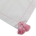Ver imagem 2 de Guardanapo Tassel