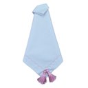 Ver imagem 3 de Guardanapo Tassel