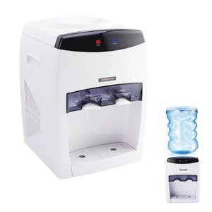 Bebedouro Eletrico de agua com Boa qualidade