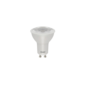 Lâmpada Led Avant Dicroica 4,8w Bivolt 6500k Branco