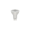 Lâmpada Led Avant Dicroica 4,8w Bivolt 6500k Branco - 1