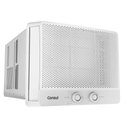 Ver imagem 2 de Ar Condicionado Janela Consul 10000 BTUS Frio Mecânico 220V CCB10GB
