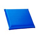 Ver imagem 1 de Travesseiro Napa D23 - 40x60x10 Cm Orthovida