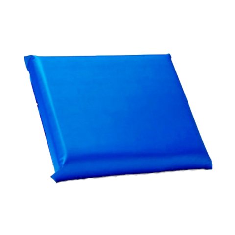 Travesseiro Napa D23 - 40x60x10 Cm Orthovida