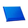 Travesseiro Napa D23 - 40x60x10 Cm Orthovida - 1