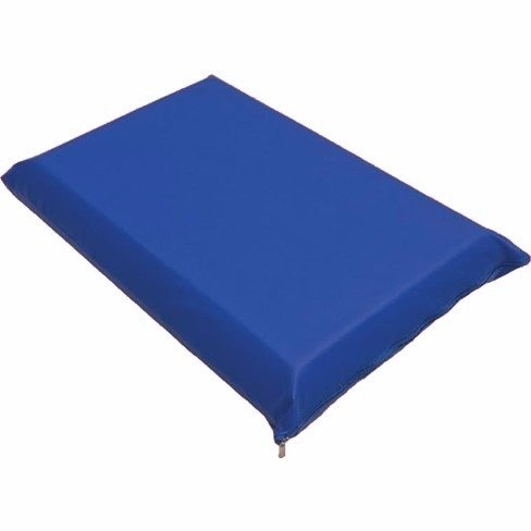 Travesseiro Napa D23 - 40x60x10 Cm Orthovida - 2