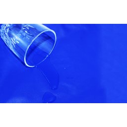 Travesseiro Napa D23 - 40x60x10 Cm Orthovida - 3