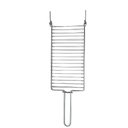 Ver imagem 3 de Grelha Super Grill 01