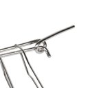 Ver imagem 5 de Grelha Super Grill 01