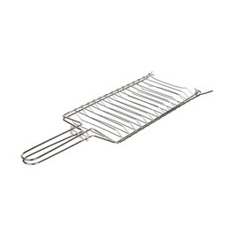 Grelha Super Grill 01 - 1