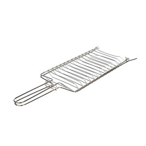 Grelha Super Grill 01
