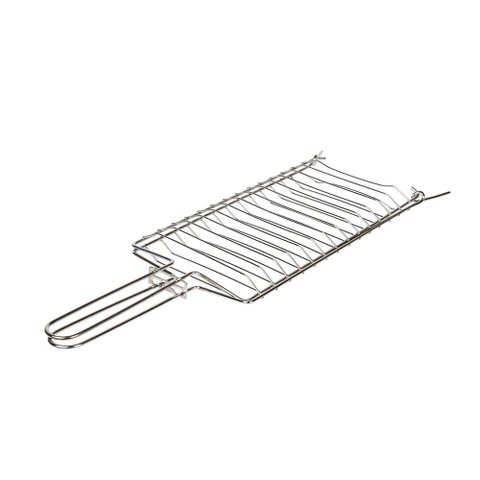 Grelha Super Grill 01