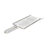 Grelha Super Grill 01 - 1
