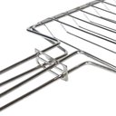 Ver imagem 4 de Grelha Super Grill 01