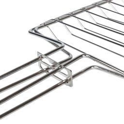 Grelha Super Grill 01 - 4