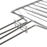 Grelha Super Grill 01 - 4