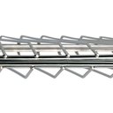 Ver imagem 6 de Grelha Super Grill 01