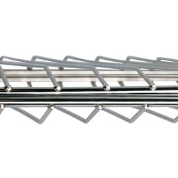 Grelha Super Grill 01 - 6