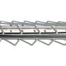 Grelha Super Grill 01 - 6