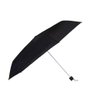 Guarda-chuva Mizpa Preto 21" - 1
