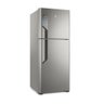Refrigerador Frost Free Electrolux 431 Litros Inox 220v - 7