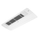Ver imagem 3 de Ar Condicionado Cassete 1 Via Lg Inverter 18.000 Btus Quente e Frio 220v