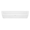 Ver imagem 4 de Ar Condicionado Cassete 1 Via Lg Inverter 18.000 Btus Quente e Frio 220v