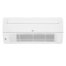 Ar Condicionado Cassete 1 Via Lg Inverter 18.000 Btus Quente e Frio 220v - 1