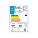 Ver imagem 7 de Ar Condicionado Cassete 1 Via Lg Inverter 18.000 Btus Quente e Frio 220v