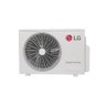 Ar Condicionado Cassete 1 Via Lg Inverter 18.000 Btus Quente e Frio 220v - 6