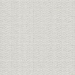 Papel de Parede Belinda 6719-40 - Rolo: 10m x 0,53m - 1