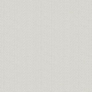Papel de Parede Belinda 6719-40 - Rolo: 10m x 0,53m