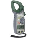 Ver imagem 3 de Alicate Amperimetro Digital Profissional - Dt2017