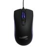 Kit Mouse USB e Mousepad Enaldinho MC106 OEX - 2