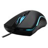 Kit Mouse USB e Mousepad Enaldinho MC106 OEX - 4