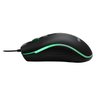 Kit Mouse USB e Mousepad Enaldinho MC106 OEX - 3
