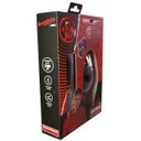 Ver imagem 6 de Kit Mouse USB e Mousepad Enaldinho MC106 OEX