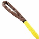 Ver mais imagens de Cinta de Reboque 175 Ton X 4 Mts - Tubular Sling